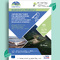 Realized Events related to the Environment
