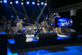 photo