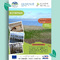 Realized Events related to the Environment
