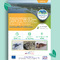 Realized Events related to the Environment