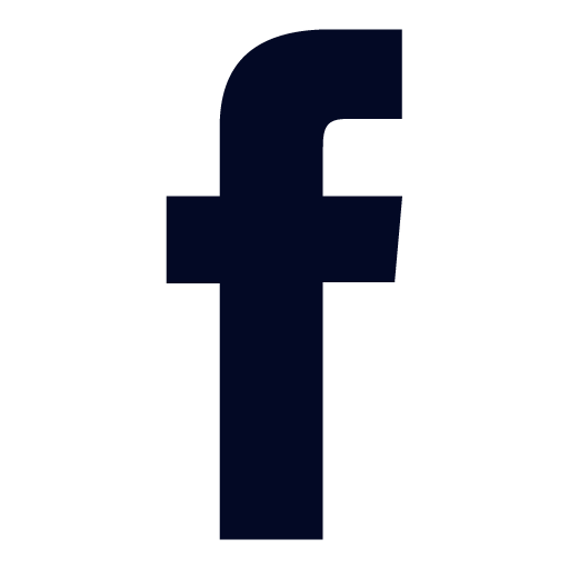 facebook icon