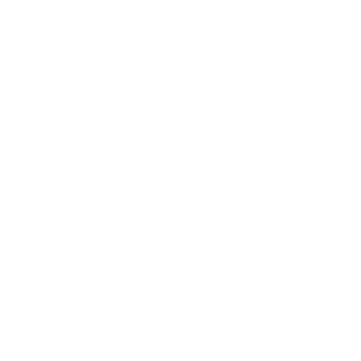 linkedin icon