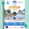 Realized Events related to the Environment