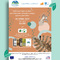 Realized Events related to the Environment